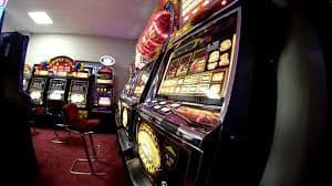 x9gaming