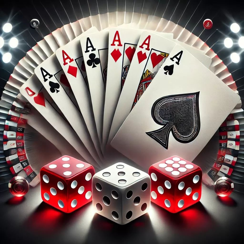 x9gaming