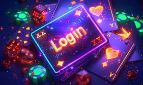 x9gaming