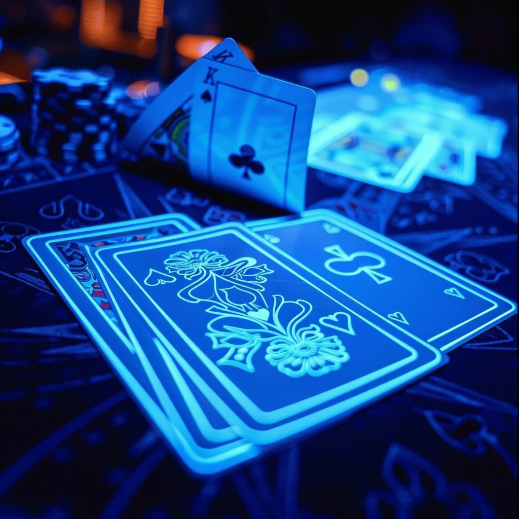 x9gaming
