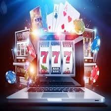 x9gaming