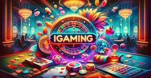 x9gaming